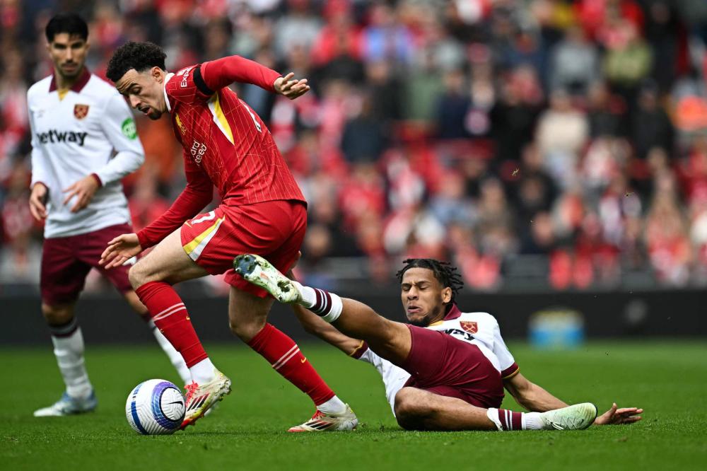 盟湖人之前 盟湖人之前