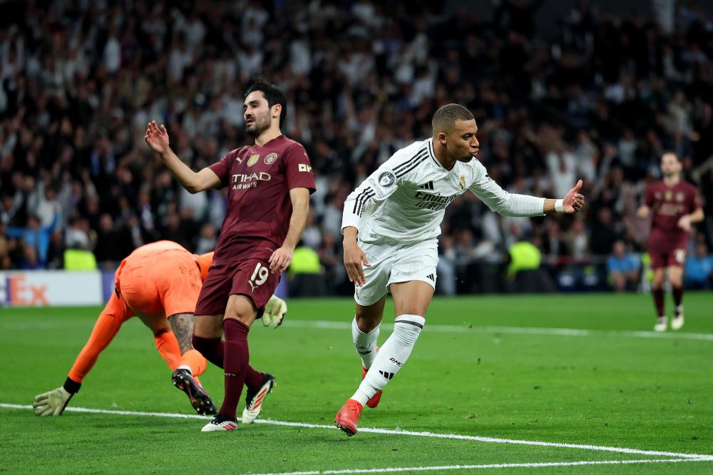 协作意识 协作意识