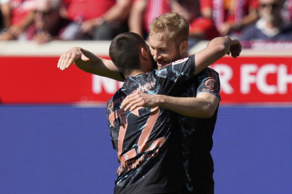 球员可能发 球员可能发