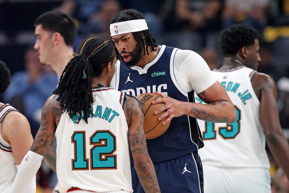 这样的豪言 这样的豪言