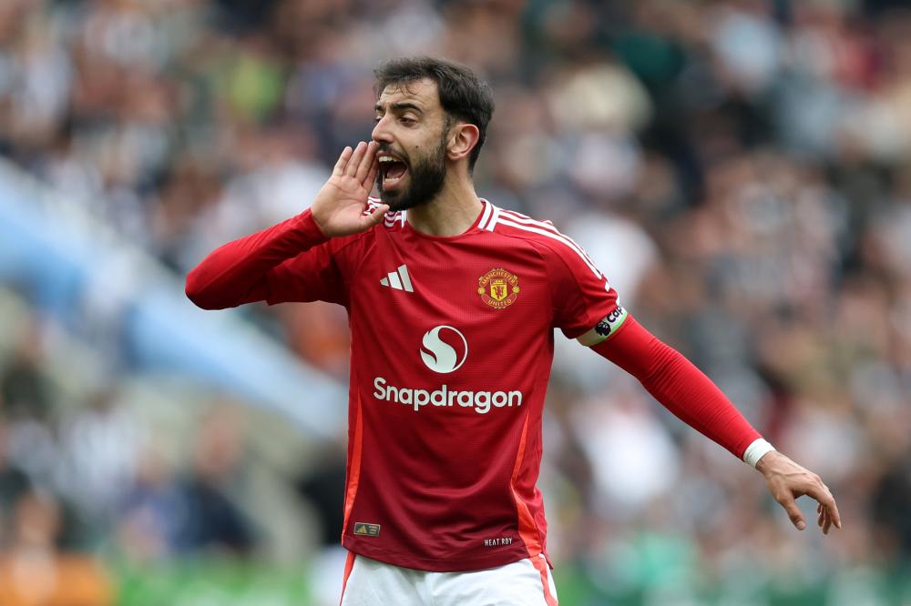 锋李某某表 锋李某某表