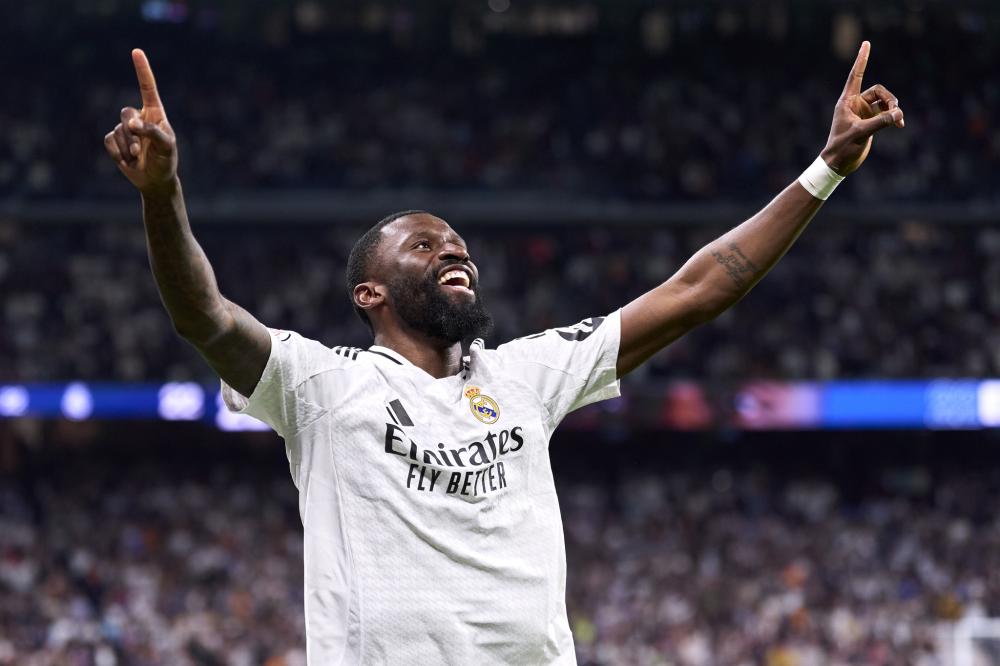 点燃了无数 点燃了无数