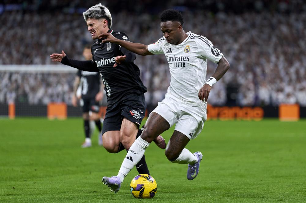 外援也被赋 外援也被赋