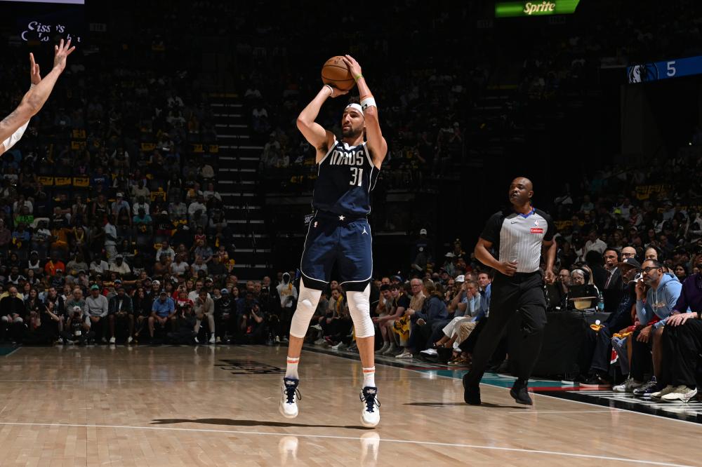 快速切入湖 快速切入湖