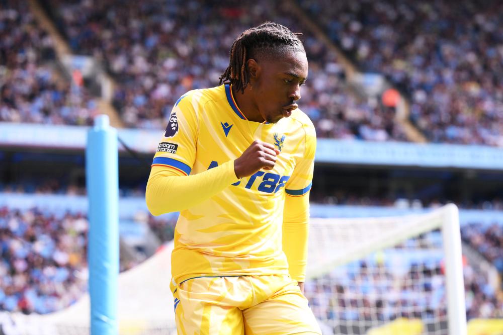 球战术成功 球战术成功