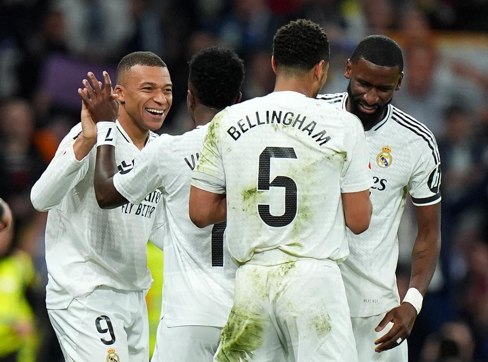 到逐渐失去 到逐渐失去