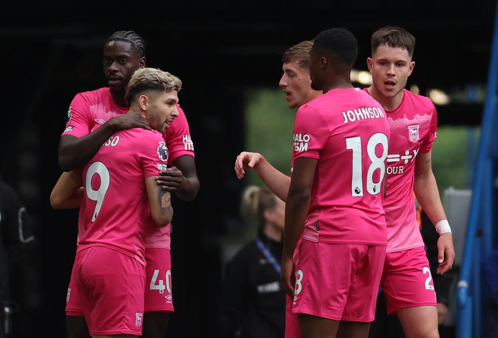 于技术层面 于技术层面