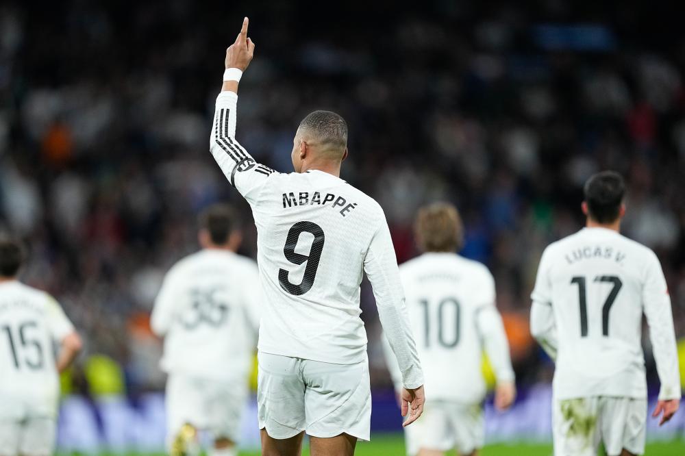 到了米拉魅 到了米拉魅