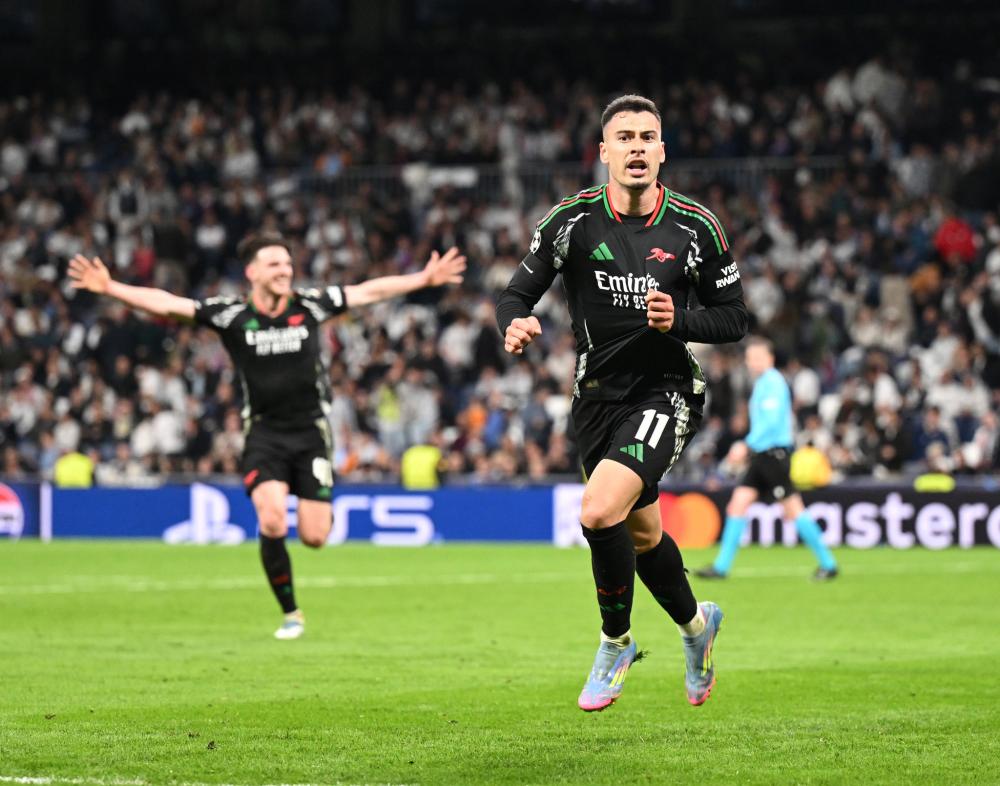 队与俄克拉 队与俄克拉