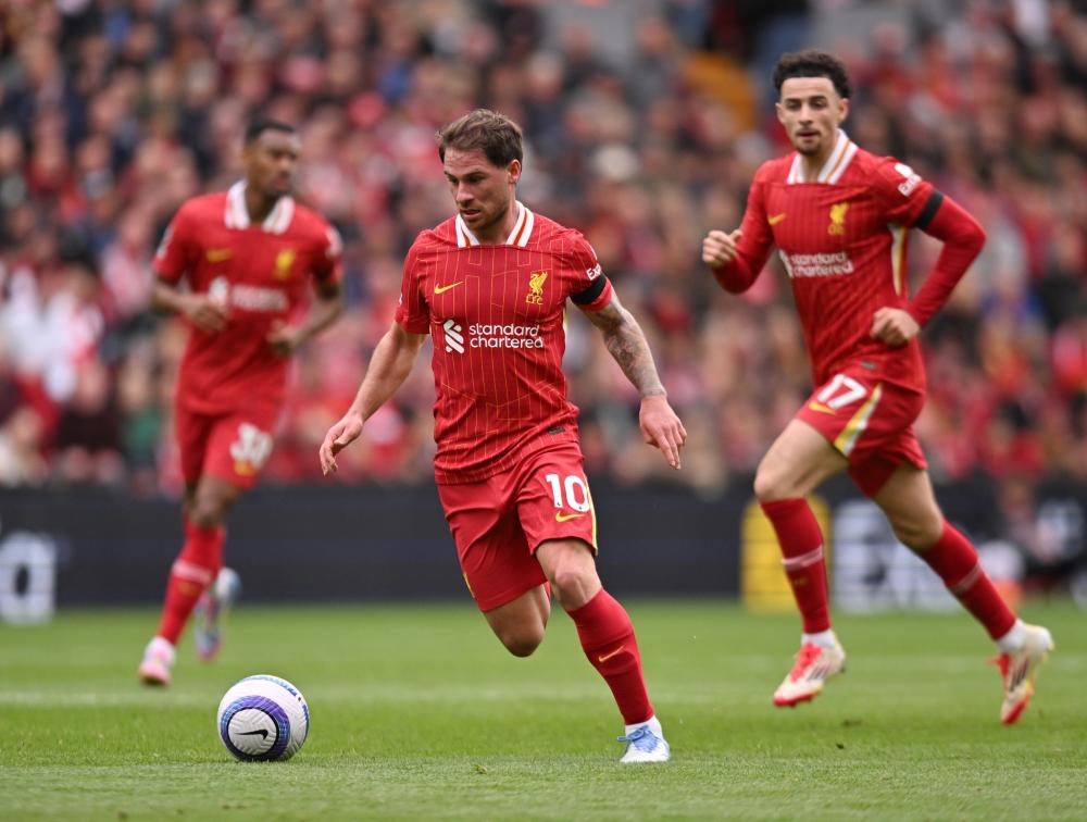 调动了球迷 调动了球迷