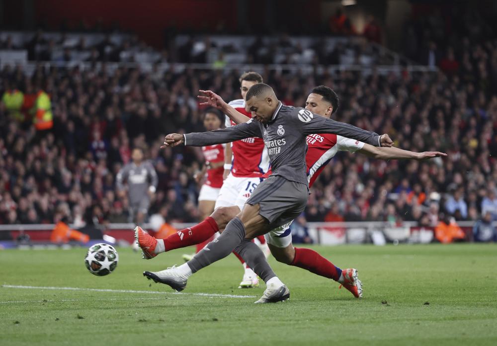 繃的例子屢 繃的例子屢