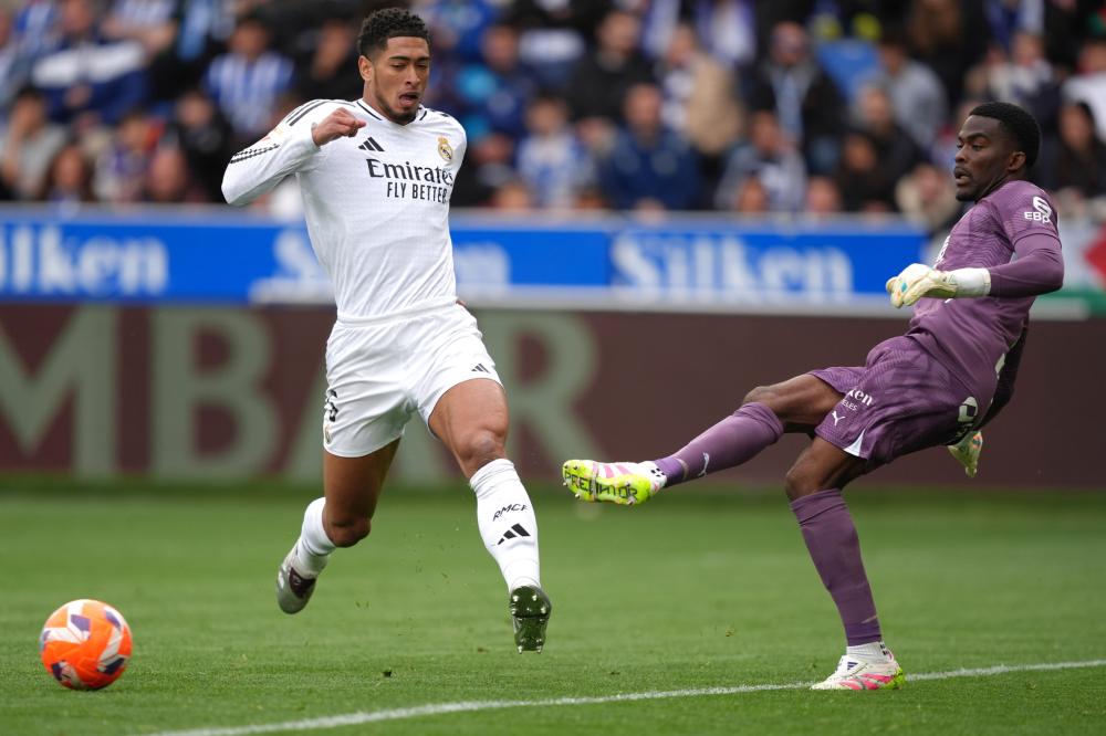 这一消息在 这一消息在