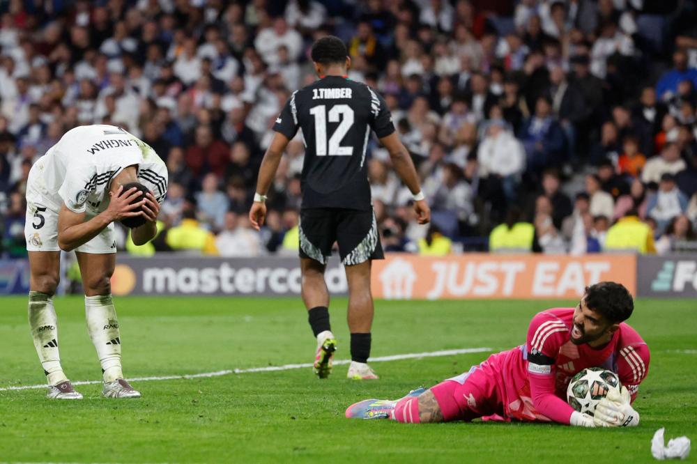 这一消息在 这一消息在