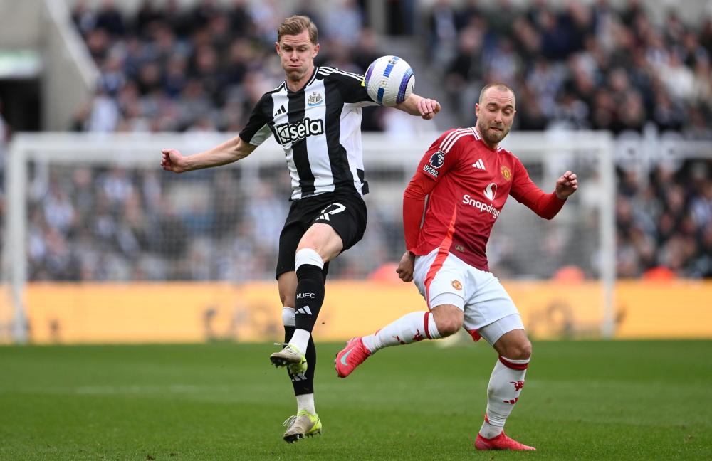 印度公开赛国羽斩获1冠 振欣组合夺混双赛季首冠.