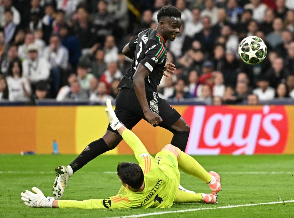 2025女子五人制足球亚洲杯决赛阶段抽签结果揭晓.