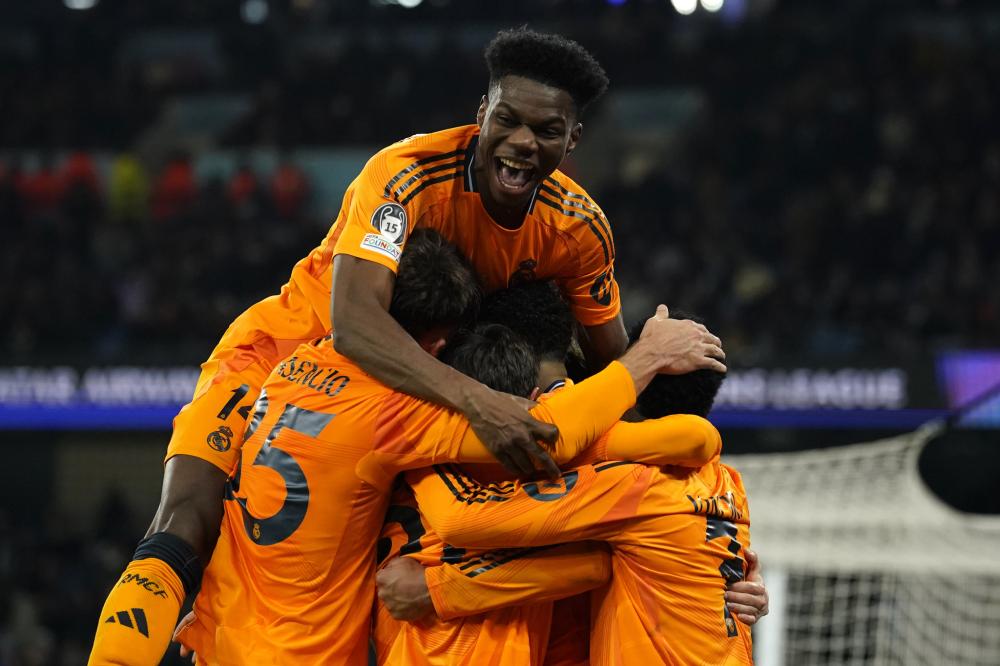 凯尔特人明星塔图姆回应“异类”绰号，幽默反应令人捧腹.