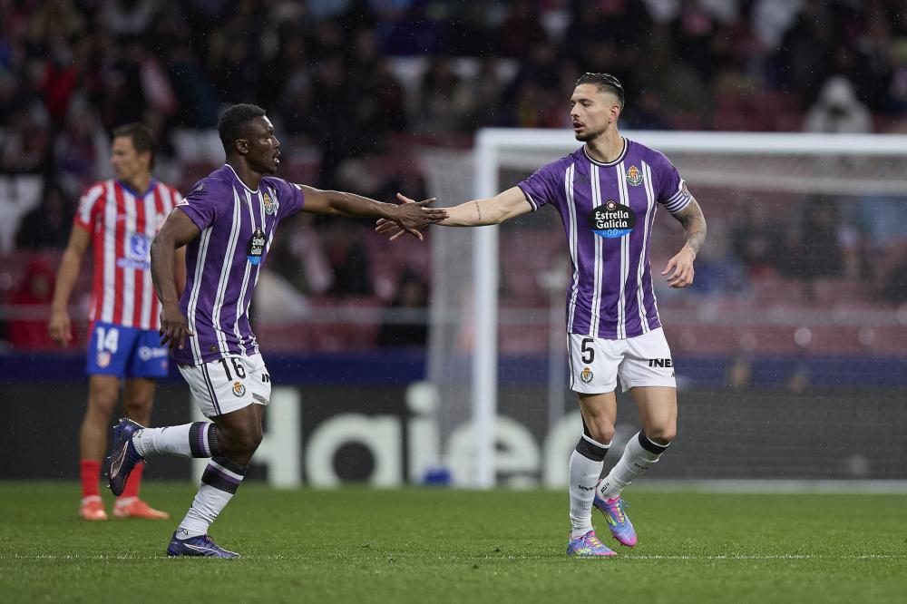 国务院2024年度安全生产和消防工作现场考核巡查已完成.